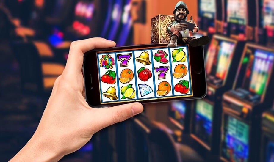 onlineslots 1