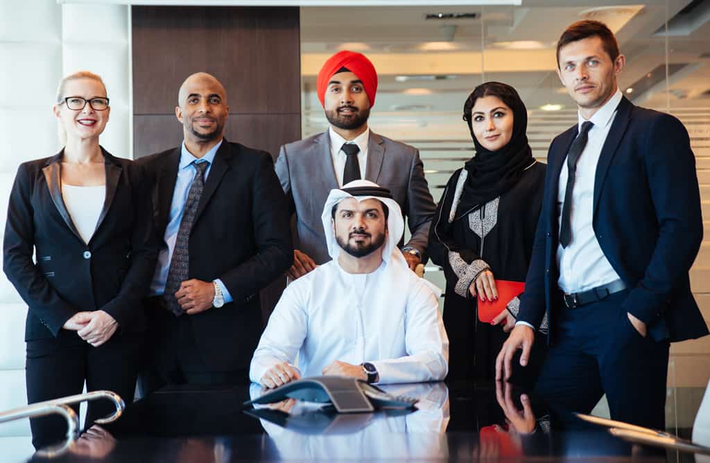 opening a business in the uae pic2