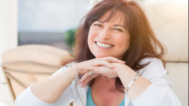Dentures Everything You Need To Know About This Smile Solution