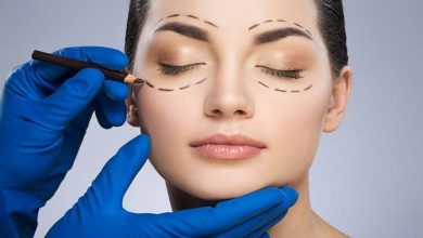 Eyelid Surgery What Age is Best
