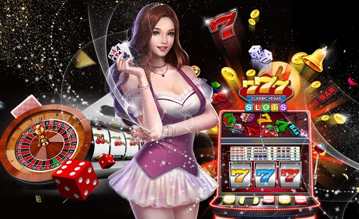 Online Casino Malaysia Games Top Picks for Gamers