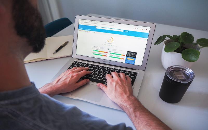 What Are the Fastest and Easiest Ways to Improve Page Speed on Your Website