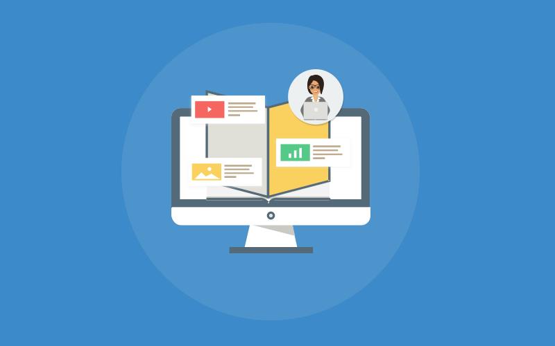 Exploring the Integration of Ticketing Platforms and Payment Operating Systems