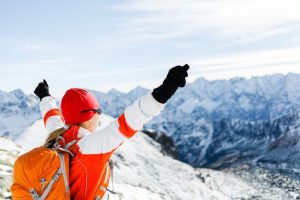 Essential Facts about mountain medicine2