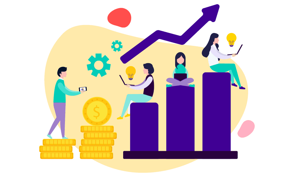 Bookkeeping for New Businesses – The Ultimate Guide to Financial Success