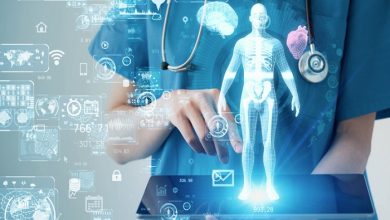 Artificial Intelligence Transforming Patient Care and Research