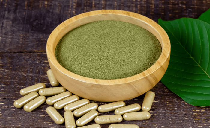 Exploring the Benefits of Kratom Pain Relief and Beyond