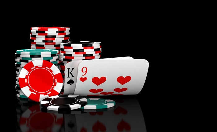 How to Determine the Best Online Baccarat Casinos