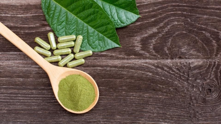 Know About What are the Methods of Kratom Use