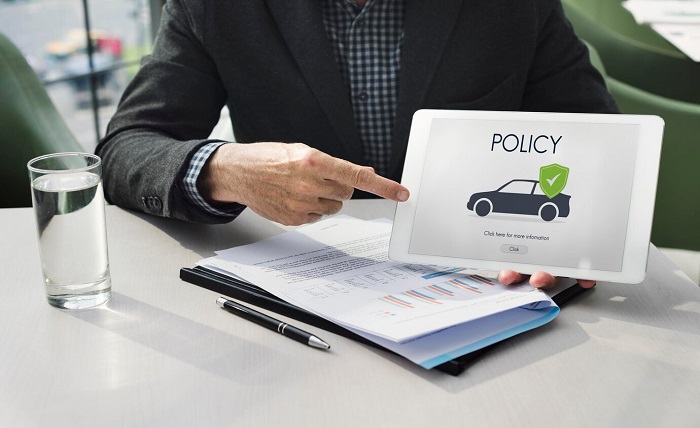What are the Requirements for Car Insurance in Texas for Your Protection