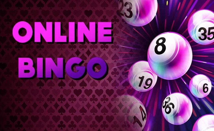 A Comprehensive Guide To Bingo Sites