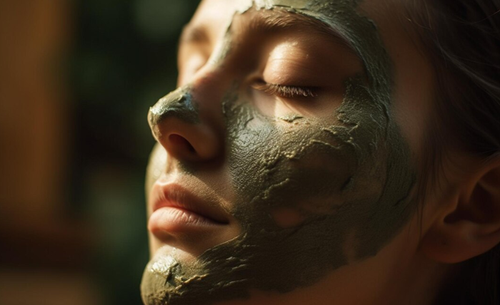 How to Start Your Own Skincare Clinic