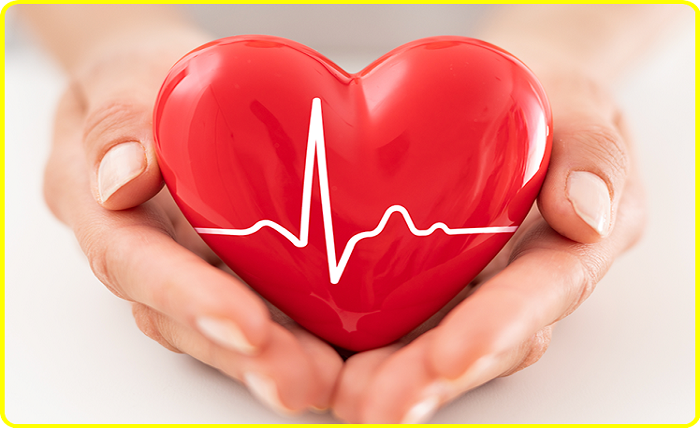 World class cardiac care from the top cardiologist in Kolkata