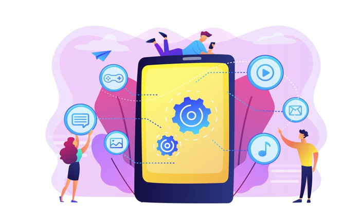 How to Boost Your Snapchat Privacy Settings