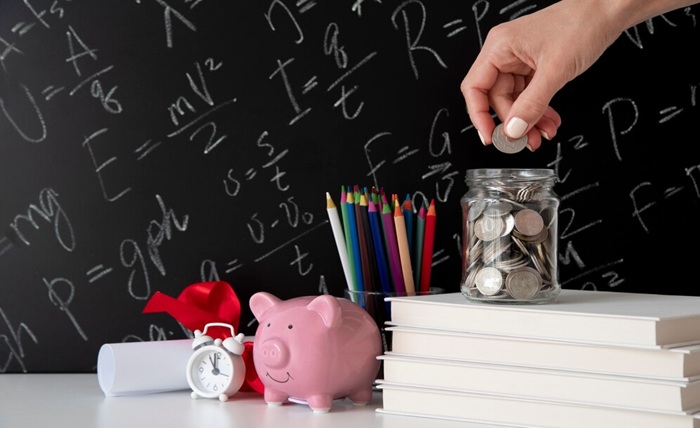 Understanding the Power of Compound Interest: A Simple Guide