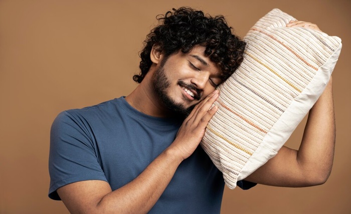 Which Mattress Brands in India Offer the Best Sleep Experience?