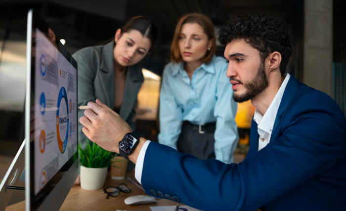 Why a Local Project Manager Is Key to Building High Performing Virtual Teams in 2025