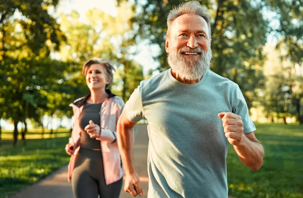 Lifestyle Choices and Mental0 Health How Small Changes Make A Difference 2366442889