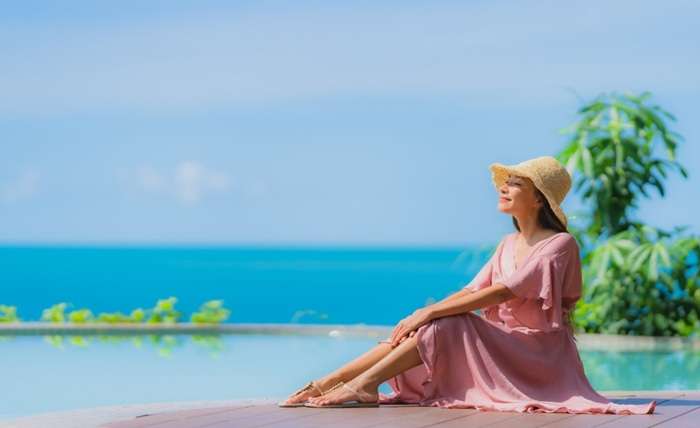 The Maldives Reimagined Why All Inclusive Is the Smartest Way to Experience It