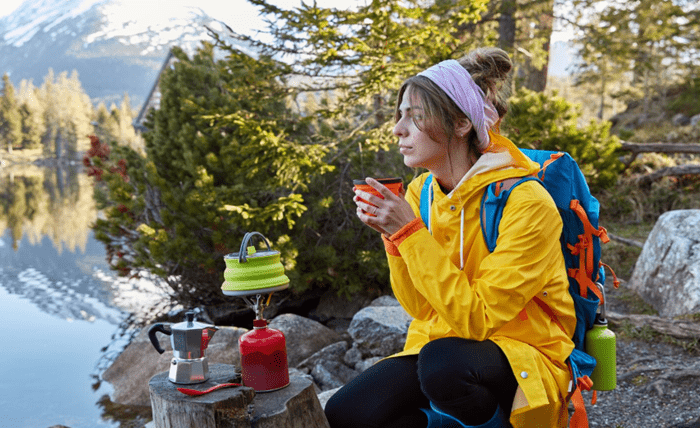 The New Essentials for Stress Free Adventure Travel