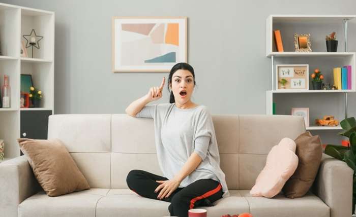 7 Household Sounds You Should Never Ignore