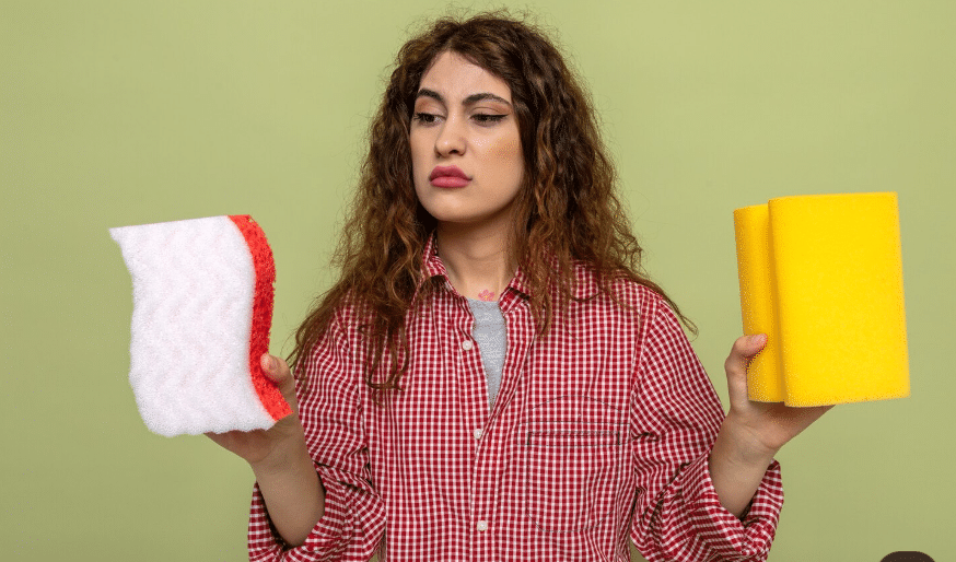 Five Shrink Wrapping Problems and What Causes Them