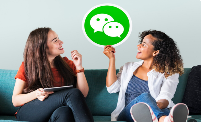 How Trustpilot Reviews Actually Affect Your Revenue