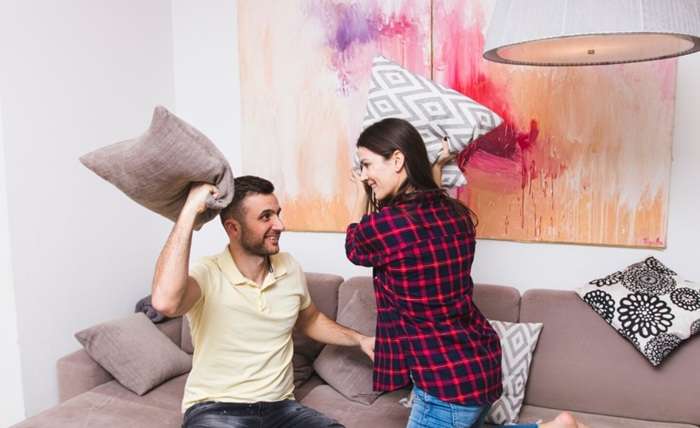 The Small Household Problems That Can Turn Into Expensive Surprises