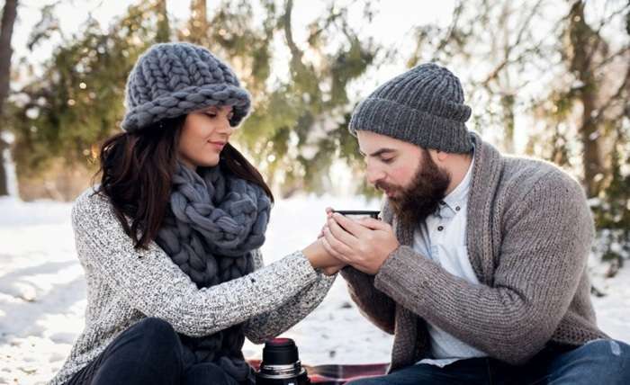 Tips on What to Send Someone Who Is Grieving